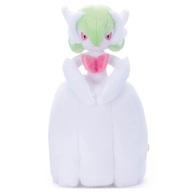 ぬいぐるみ メガサーナイト キミにきめた!ポケモンゲットぬいぐるみ 「ポケットモンスター」 画像 1
