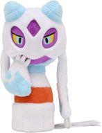 ぬいぐるみ ユキメノコ Pokemon fit ぬいぐるみ 「ポケットモンスター」 ポケモンセンター限定 รูปภาพ 1