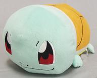ぬいぐるみ ゼニガメ ころりんフレンズ でっかいぬいぐるみ〜ゼニガメ〜 「ポケットモンスター サン＆ムーン」 圖片 1