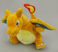 ぬいぐるみ リザードン Pokemon fit ぬいぐるみ 「ポケットモンスター」 ポケモンセンター限定 imagen 1