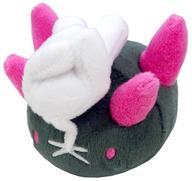 ぬいぐるみ ナマコブシ プチぬいぐるみINモンスターボールケース Vol.3 「ポケットモンスター」 ポケモンセンター限定 圖片 1