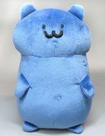 ぬいぐるみ 猫さん ぬいぐるみ(M) 「お文具といっしょ」 image 1