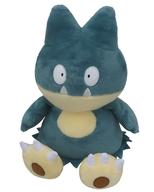ぬいぐるみ ゴンベ ポケモンAGぬいぐるみNEW 「ポケットモンスター」 image 1