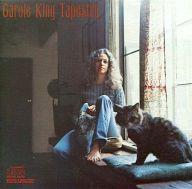 輸入洋楽CD CAROLE KING / TAPESTRY[輸入盤] Bild 1