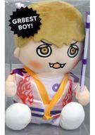 ぬいぐるみ 村上信五(関ジャニ∞/SUPER EIGHT) GR8EST BOY 「十五祭」 hình ảnh 1