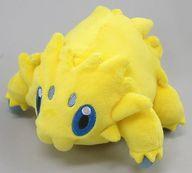 ぬいぐるみ バチュル 等身大ぬいぐるみ 「ポケットモンスター」 ポケモンセンター限定 imagen 1