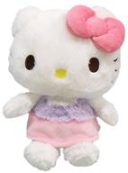 ぬいぐるみ ハローキティ HUGHUGぬいぐるみ(S) 「サンリオ」 图片 1