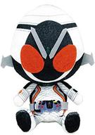 ぬいぐるみ 仮面ライダーフォーゼ Chibiぬいぐるみ 「仮面ライダーフォーゼ」
