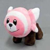 ぬいぐるみ ヌイコグマ ぬいぐるみ 「ポケットモンスター サン・ムーン」 ポケモンセンター限定 Bild 1
