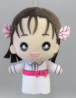 ぬいぐるみ 寺内きよ ともぬい〜拾壱ノ型〜 「鬼滅の刃」 image 1