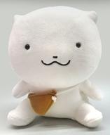 ぬいぐるみ [単品] うどんねこ ぬいぐるみ 「うどんねこ ご当地うどんねこ、大集合!(特装版)」 付録 圖片 1