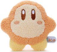 ぬいぐるみ ワドルディ もふらっと ぬいぐるみ 「星のカービィ」 圖片 1
