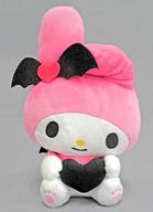 ぬいぐるみ デビルマイメロディ スイートデビル＆天使ぬいぐるみ 「サンリオキャラクターズ」 hình ảnh 1