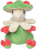 Breloom Pokémon fit Plush image 1
