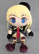 ぬいぐるみ 早乙女七樹 ぬいぐるみ 「戦×恋(ヴァルラヴ)」 Bild 1