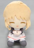 ぬいぐるみ 木之本桜 でっかいぽふっとぬいぐるみvol.1 「カードキャプターさくら クリアカード編」 モーリーファンタジー・PALO限定 圖片 1