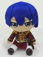 ぬいぐるみ 聖川真斗 ぬいぐるみ 「劇場版 うたの☆プリンスさまっ♪ マジLOVEキングダム」 イベント＆Gift ONLINE SHOP限定 Bild 1
