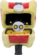 ぬいぐるみ コレクレー(はこフォルム) ぬいぐるみ 「ポケットモンスター スカーレット・バイオレット」 ポケモンセンター限定 Bild 1