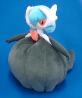 ぬいぐるみ 黒いメガサーナイトOA ぬいぐるみ 「ポケットモンスター」 ポケモンセンター限定 圖片 1