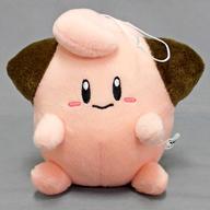 ぬいぐるみ ピィ つれてってぬいぐるみ〜ピチュー・ピィ・ゴンベ〜 「ポケットモンスター サン＆ムーン」 hình ảnh 1