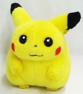 ぬいぐるみ ぬいぐるみ ピカチュウ(ノーマル・小) 【ポケットモンスター】