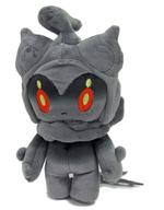 ぬいぐるみ マーシャドー ぬいぐるみ 「ポケットモンスター サン・ムーン」 ポケモンセンター限定 imagen 1