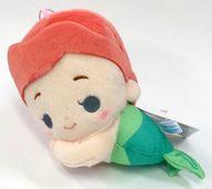 인형 아리엘 Dreamy 인형 Vol.1