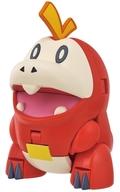 おもちゃ ポケモンチェンジ ホゲータ/ラウドボーン 「ポケットモンスター」 圖片 1