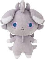ぬいぐるみ ニャスパー ぬいぐるみ 「ポケットモンスター」 ポケモンセンター限定 Bild 1