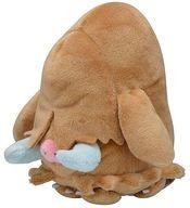 ぬいぐるみ イノムー Pokemon fit ぬいぐるみ 「ポケットモンスター」 ポケモンセンター限定 Bild 1