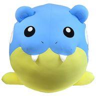 ぬいぐるみ 等身大タマザラシ ひんやりぬいぐるみ 「ポケットモンスター」 ポケモンセンター限定 画像 1
