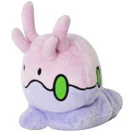 ぬいぐるみ ヌメラ ALL STAR COLLECTION Sサイズぬいぐるみ 「ポケットモンスター」 รูปภาพ 1
