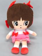 ぬいぐるみ ピノコ ぬいぐるみM 「ブラック・ジャック」 圖片 1