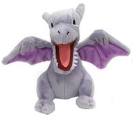 ぬいぐるみ プテラ Pokemon fit ぬいぐるみ 「ポケットモンスター」 ポケモンセンター限定 图片 1
