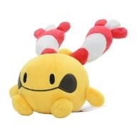ぬいぐるみ リーシャン Pokemon fit ぬいぐるみ 「ポケットモンスター」 ポケモンセンター限定 image 1