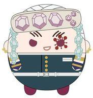 ぬいぐるみ 宇髄天元 ふわコロりんBIG2(ぬいぐるみ) 「鬼滅の刃」 Bild 1