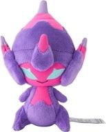 ぬいぐるみ ベベノム Pokemon fit ぬいぐるみ 「ポケットモンスター」 ポケモンセンター限定 image 1