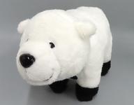 Bond Forger Standing Pose Special Plush - SPY×FAMILY