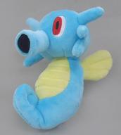 ぬいぐるみ タッツー Pokemon fit ぬいぐるみ 「ポケットモンスター」 ポケモンセンター限定 imagen 1