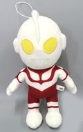 ぬいぐるみ ウルトラマン A(手下げ) でっかいぬいぐるみ 「シン・ウルトラマン」 Bild 1