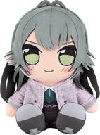 ぬいぐるみ 月村手毬 くりぱん ぬいぐるみ 「学園アイドルマスター」