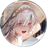 バッジ・ピンズ セイバー/アルテラ 「Fate/Grand Order 10th Anniversary “OVER THE SAME SKY” 霊基召喚缶バッジC」 圖片 1