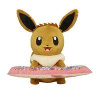 クッション・抱き枕・本体 イーブイ PCクッションII 「ポケットモンスター」 imagen 1