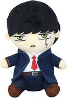 ぬいぐるみ マッシュ お座りぬいぐるみS 「マッシュル-MASHLE-」 圖片 1