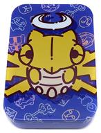 食玩 雑貨 ヌケニン 「プチ缶コレクション yonayonaGhost」 ポケモンセンター限定 圖片 1