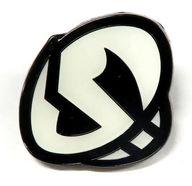Team Skull Pin Pokémon image 1