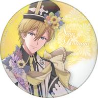 バッジ・ピンズ 六弥ナギ 缶バッジ〜2019 Anniversary ver.〜 「アイドリッシュセブン」 圖片 1