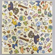 マグカップ・湯のみ Pokemon Yurutto ランチクロス 「ポケットモンスター」 ポケモンセンター限定 画像 1