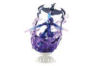 トレーディングフィギュア 3.ソウブレイズ 「ポケットモンスター Decorative Frame Collection」 圖片 1