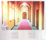 Paper Product Wedding Background Sheet Action Against the Devil Ninja 3-Type Acrylic Stand Bonus image 1